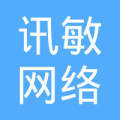 扬州敏讯网络科技