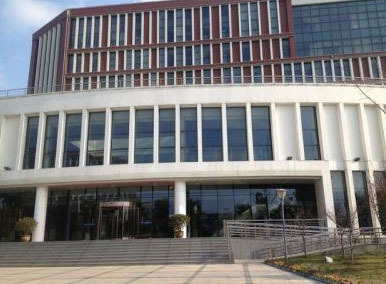 我们的故事 - 江苏仕德伟网络科技股份--江苏网站建设公司/苏州网站建设公司/扬州网站建设公司/淮安网站建设公司/宿迁网站建设公司/网站建设/苏州网站建设