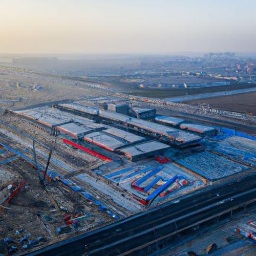 扬州网站建设